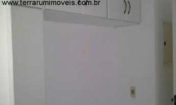 Imagem 6: CASA RESIDENCIAL em CAMPINAS - SP, PARQUE IMPERADOR