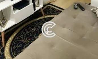 Imagem 4: APARTAMENTO RESIDENCIAL em CAMPINAS - SP, CAMBUÍ