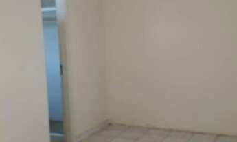 Imagem 5: Conjunto para alugar, 160 m² por R$ 3.900,00/mês - Centro - Santos/SP