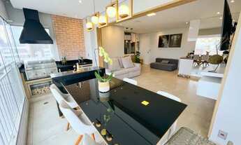 Imagem: Belíssimo apartamento para locação no