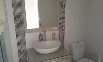 Imagem 5: Casa para Venda em Florianópolis, Armação do Pântano do Sul, 2 dormitórios, 2 banheiros, 1