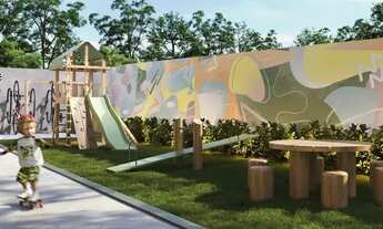 Imagem 7: Apartamento Térreo para Venda em João Pessoa, Altiplano Cabo Branco, 3 dormitórios, 1 suít