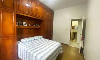 Imagem 4: Excelente Apartamento com 02 Quartos Amplos Elevador Salão de Festas e Vaga em Piedade