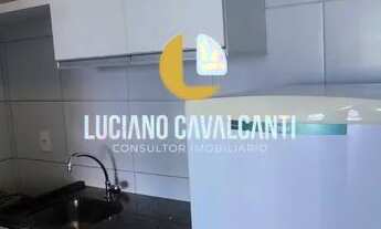 Imagem 5: Flat para aluguel com 35 metros quadrados com 1 quarto em Boa Viagem - Recife - PE