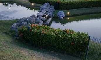 Imagem: Damha Araçagy, Lote c/403m2