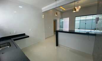 Imagem 7: Casa 309 Sul Casa com 3 dormitórios