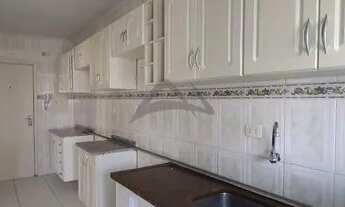 Imagem 7: Apartamento - Centro - Campinas