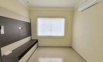 Imagem 7: Casa Em Condomínio Para Aluguel CONDOMÍNIO RESIDENCIAL JEQUITIBÁS MOGI MIRIM