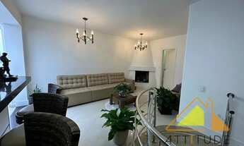 Imagem 2: Apartamento Cobertura à Venda - Jardim do Mar - São Bernardo do Campo