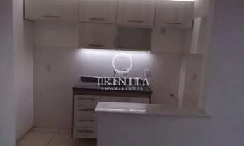 Imagem 6: Apartamento em Del Castilho - Rio de Janeiro