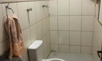 Imagem 7: Vende-se imóvel no conjunto cohab bem próximo da Augusto Montenegro