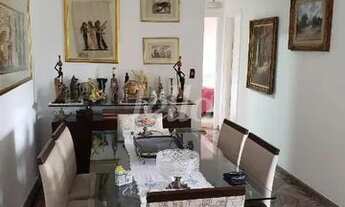 Imagem 6: São Paulo - Apartamento Padrão - Santana