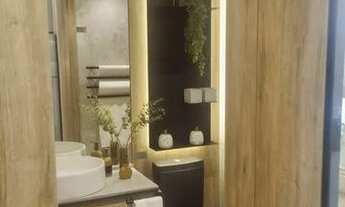 Imagem 4: Studio em venda na vila clementino