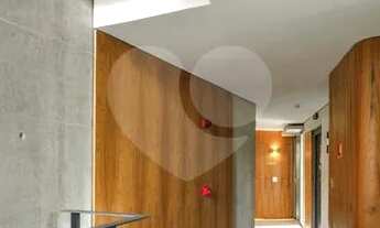 Imagem 2: São Paulo - Apartamento Padrão - VILA OLÍMPIA