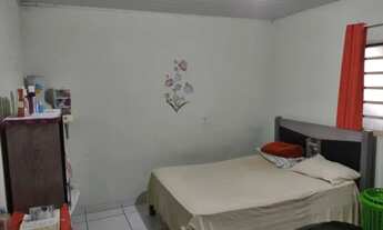 Imagem 5: VENDO IMÓVEL NO BAIRRO DO 40 HORAS PRÓXIMO DA INDEPENDÊNCIA