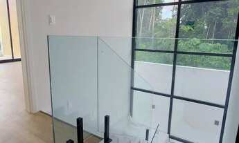 Imagem 12: Alphaville, 5 suites