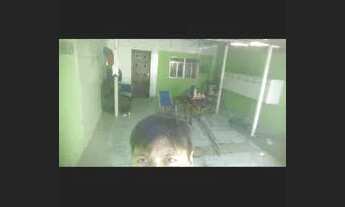 Imagem 5: Casa Casa com 2 dormitórios