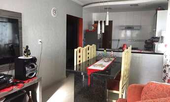 Imagem 13: Casa residencial à venda, Guaratiba, Rio de Janeiro