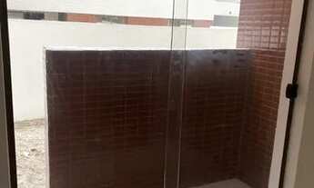 Imagem 4: Alugo apartamento