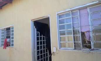 Imagem: Casa Setor Cristina - Trindade 2/4