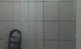 Imagem 5: Apartamento 2quartos