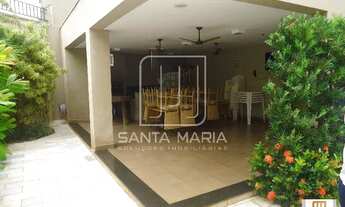 Imagem 6: Apartamento (tipo - padrao) 3 dormitórios/suite, cozinha planejada, portaria 24hs, elevado