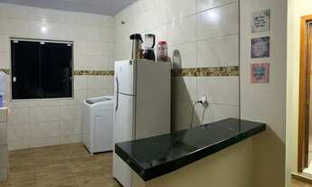 Imagem 6: ALUGO QUARTO! Apartamento com 2 dormitórios