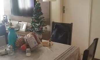 Imagem 3: Apartamento 1 quarto- Fonseca