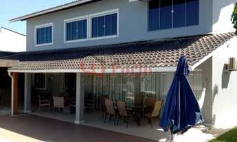 Imagem 3: Vende-se Casa Alto padrão 5/4, três suites proximo a praia d