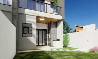 Imagem 6: Casa para Venda em Florianópolis, INGLESES, 3 dormitórios, 1 suíte, 3 banheiros, 2 vagas