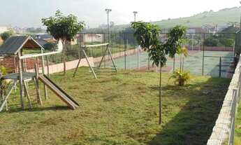 Imagem 4: Terreno em condomínio no Reserva do Vale em Caçapava