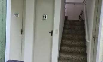 Imagem 3: SÃO PAULO - Comercial - SUPER QUADRA MORUMBI