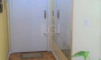 Imagem 4: Apartamento para Venda - 79m², 3 dormitórios, São João