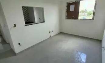 Imagem: Casa para venda tem 150 metros quadrados