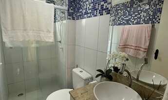 Imagem 4: ! Vivendas do Bosque