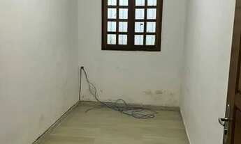 Imagem 4: Alugo ou vendo casa na Cidade Nova 1