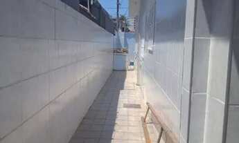 Imagem 7: Casa com 4 dormitórios à venda, 150 m² por R$ 720.000 - Tupi - Praia Grande/SP