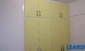 Imagem 7: APARTAMENTO - VILA MARIANA - SP