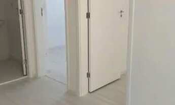 Imagem 6: Apto 2 dorm com piscina