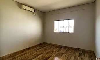 Imagem 5: Casa residencial Greenvile