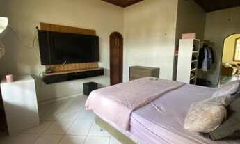 Imagem 6: Casa para venda com 150 metros quadrados com 2 quartos em Pedreira - Belém - Pará