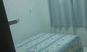 Imagem 4: Vendo casa Casa com 1 dormitório