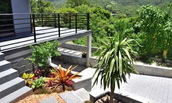 Imagem 5: Casa à venda no bairro Ambrósio - Garopaba/SC