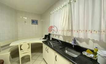 Imagem 4: Apartamento na Praia Grande