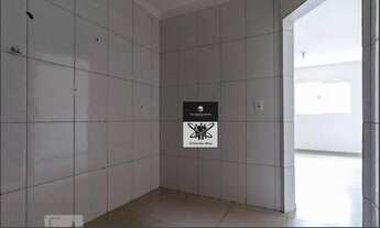 Imagem 5: Sobrado com 2 dormitórios para alugar, 65 m² por R$ 1.728,00/mês - Itaquera - São Paulo/SP