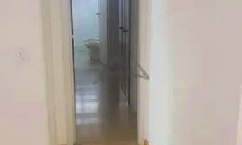 Imagem 6: Apartamento - Cambuí - Campinas