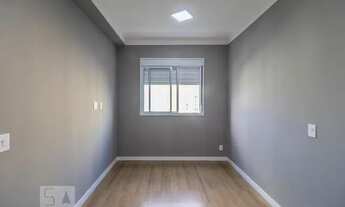 Imagem 6: Apartamento à Venda - Jardim Esperança, 1 Quarto, 40 m2