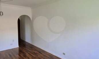 Imagem 6: Apartamento de 2 Dormitórios no Campo Belo