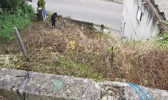 Imagem 5: Vende-se casa em rio grande da serra