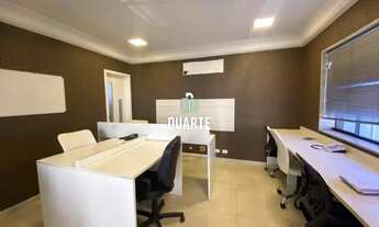 Imagem 2: SANTOS - COMERCIAL - BOQUEIRÃO